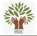 HSHC logo